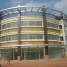 房屋建筑施工工程價格 房屋建筑施工工程批發 房屋建筑施工工程廠家 