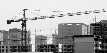 河南試行房屋建筑工程質量保險 今后住宅質量更有保障